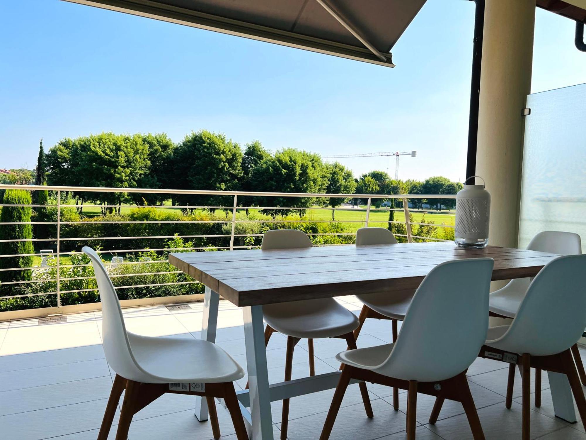 Appartement Casa Di Alex | Sirmione Extérieur photo