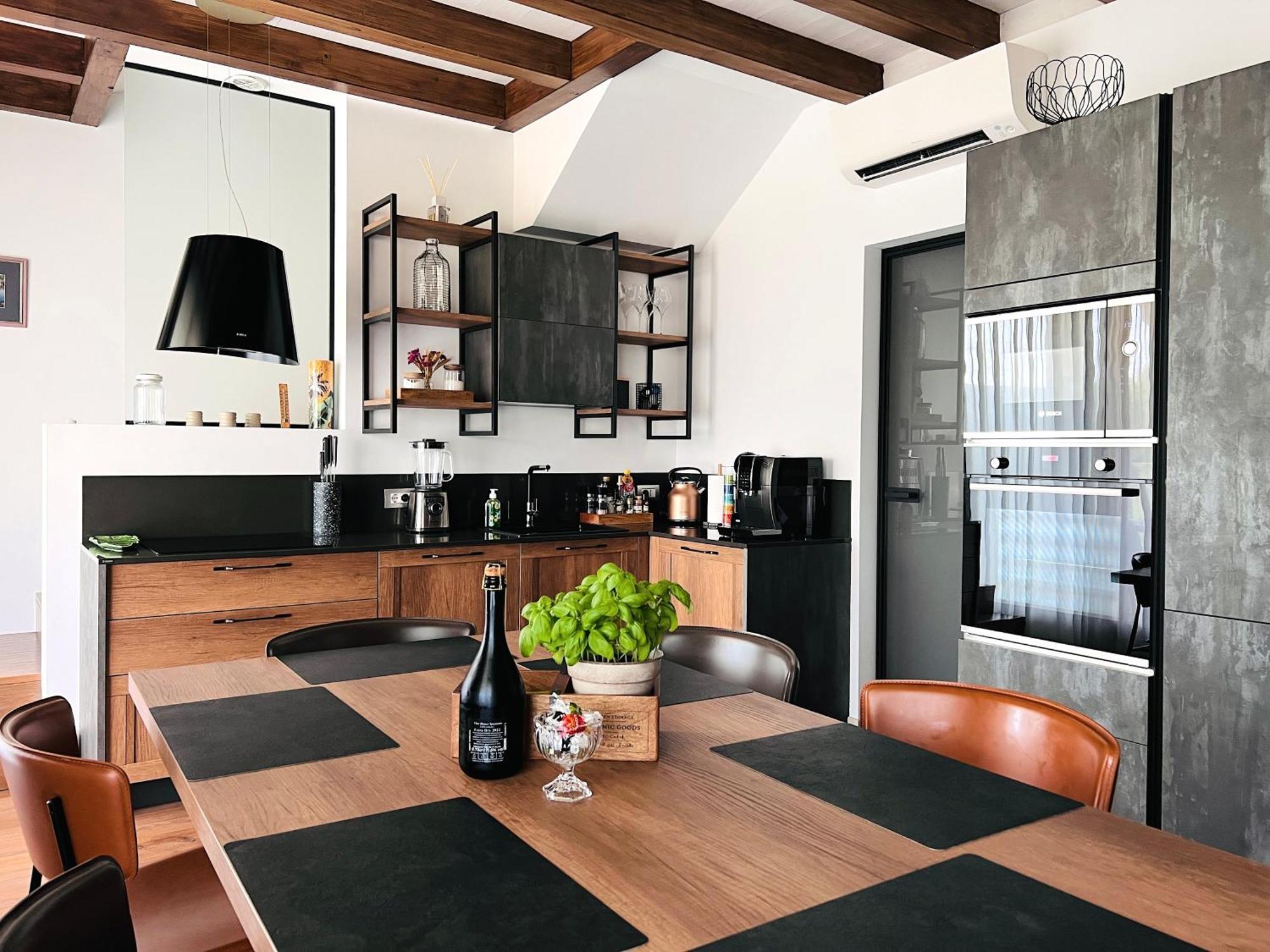 Appartement Casa Di Alex | Sirmione Extérieur photo