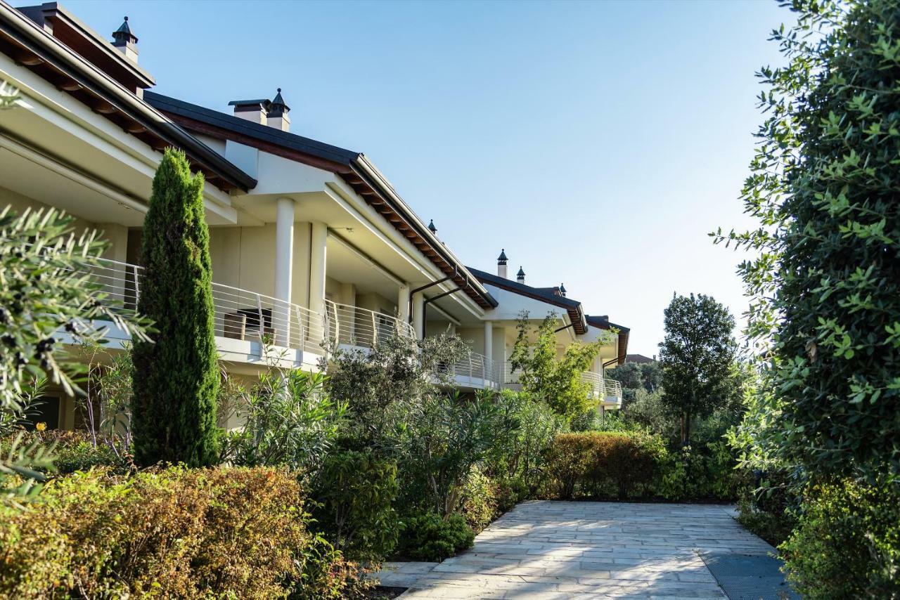 Appartement Casa Di Alex | Sirmione Extérieur photo